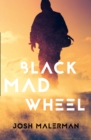 Image for Black Mad Wheel