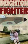 Image for Fighter