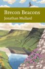 Image for New naturalist Brecon Beacons