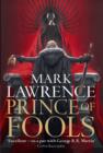 Image for Prince of fools