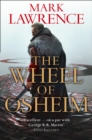 Image for The Wheel of Osheim