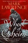 Image for The wheel of Osheim