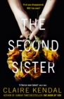 Image for The Second Sister