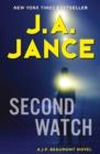 Image for Second Watch