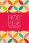 Image for Holy Bible  : English Standard Version