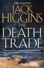 Image for The death trade : 20