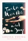 Image for Twelve Months and a Day