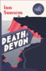 Image for Death in Devon