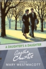 Image for A Daughter&#39;s a Daughter