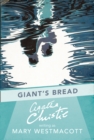 Image for Giant&#39;s Bread