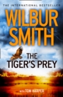 Image for The Tiger’s Prey