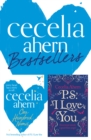 Image for Cecelia Ahern 2-book bestsellers collection
