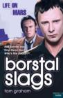 Image for Life on Mars: Borstal Slags