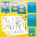 Image for Activity Pack : Age 3-7