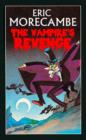 Image for The Vampire&#39;s Revenge : 2