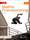 Image for KS3 Maths Intervention Step 2 Workbook