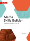 Image for Maths Skills Builder