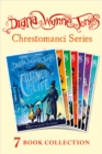Image for Charmed life : 1