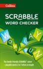 Image for Collins Scrabble Word Checker