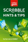 Image for Collins Scrabble hints and tips