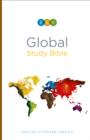 Image for ESV Global Study Bible