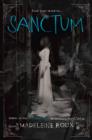 Image for Sanctum