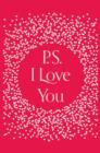 Image for PS, I love you