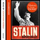 Image for Stalin: History in an Hour