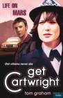 Image for Get Cartwright