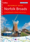 Image for Norfolk Broads
