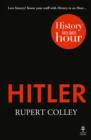 Image for Hitler: History in an Hour