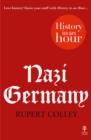Image for Nazi Germany: History in an Hour