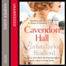 Image for Cavendon Hall
