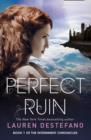 Image for Perfect Ruin
