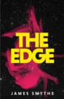 Image for The edge : 3