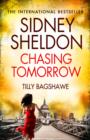 Image for Sidney Sheldon’s Chasing Tomorrow