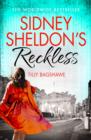 Image for Sidney Sheldon’s Reckless