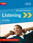 Image for Listening