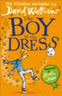 Image for The Boy in the Dress