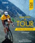 Image for Mapping Le Tour