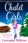 Image for Chalet girl