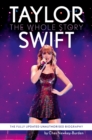 Image for Taylor Swift: unauthorised : the whole story