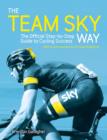 Image for The Team Sky Way