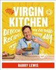 Image for My Virgin Kitchen