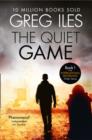 Image for The Quiet Game