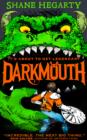 Image for Darkmouth