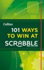 Image for Collins 101 ways to win at Scrabble