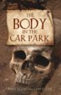 Image for The Body in the Car Park