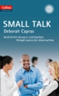 Image for Small Talk