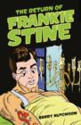 Image for The return of Frankie Stine